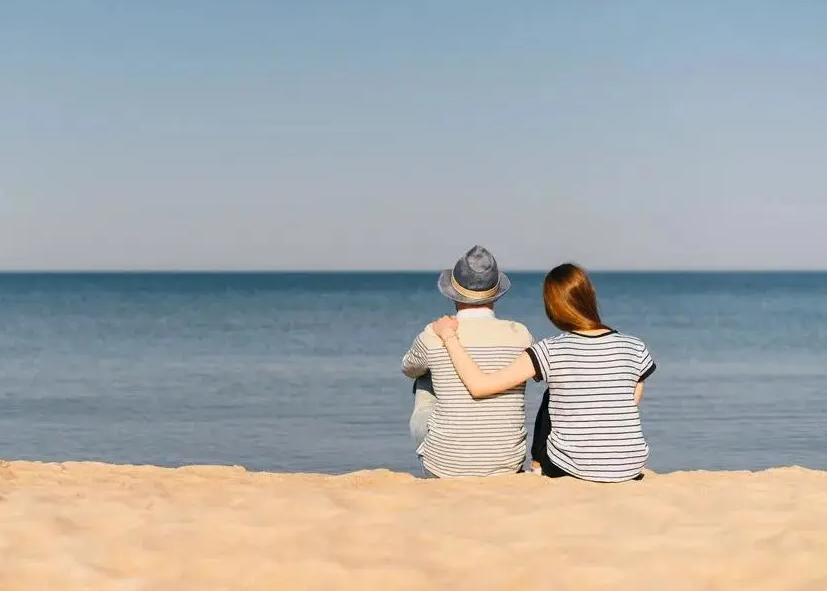 深圳市调查取证：出轨对象对自己也很好,我该如何选择