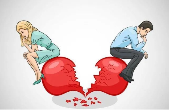 深圳侦探公司电话：女方出轨要承担什么责任