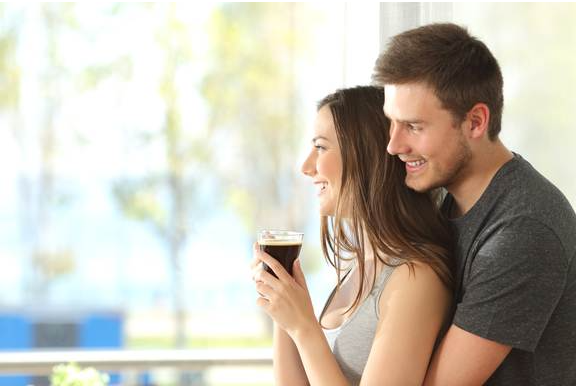 深圳市侦探社：女人爱老公为啥还出轨