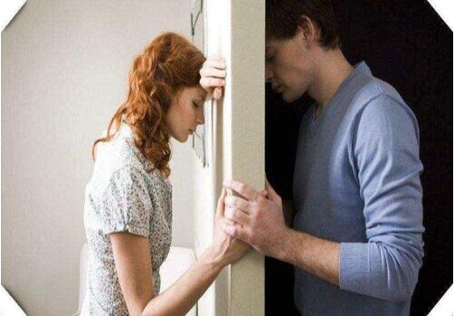 深圳市外遇调查取证：女人一旦出轨就不会停止,原因很简单