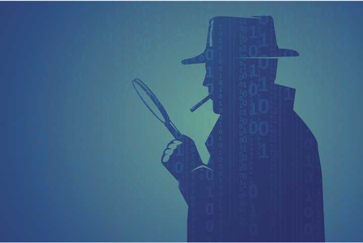 深圳出轨取证：男人出轨了又不愿意离婚怎么治他