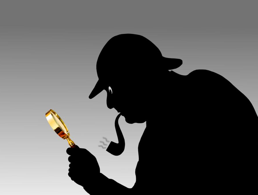 深圳外遇取证：男人有外遇又不想离婚怎么办