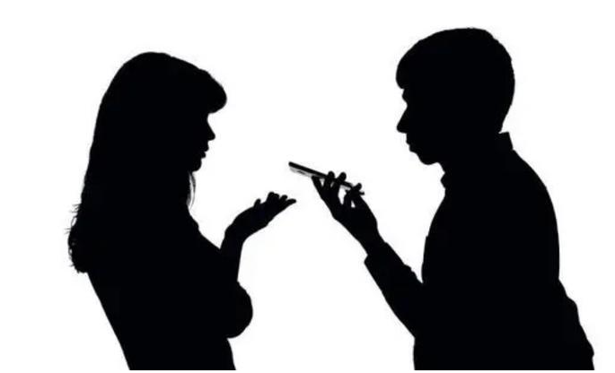 深圳个人侦探联系方式：婚外生子最好的处理办法