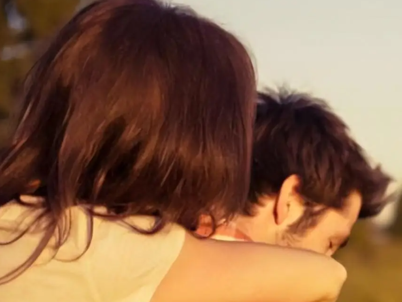 深圳婚外情专业调查机构：女方没离婚在外面生了小孩怎么办