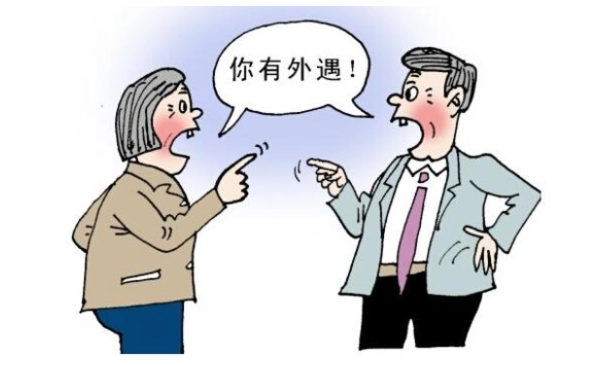 深圳私家调查机构：女人最怕一招再绝情也能挽回