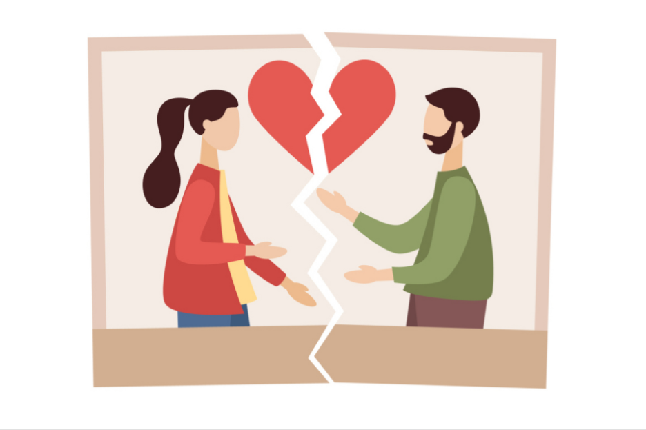 深圳外遇取证侦探公司：无意中发现老公和别的女人聊天