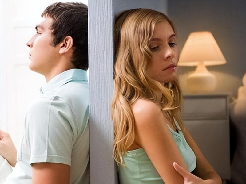 深圳查人公司：如何查手机定位不让对方知道