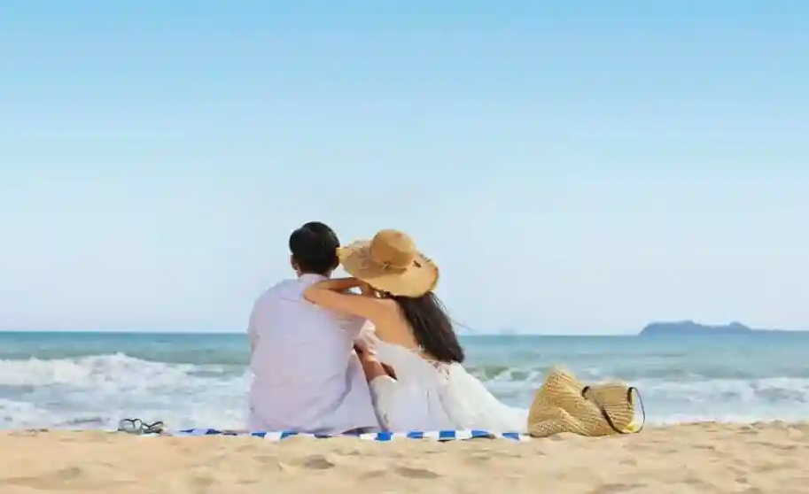 深圳寻人调查：怎样给对方手机定位不被发现