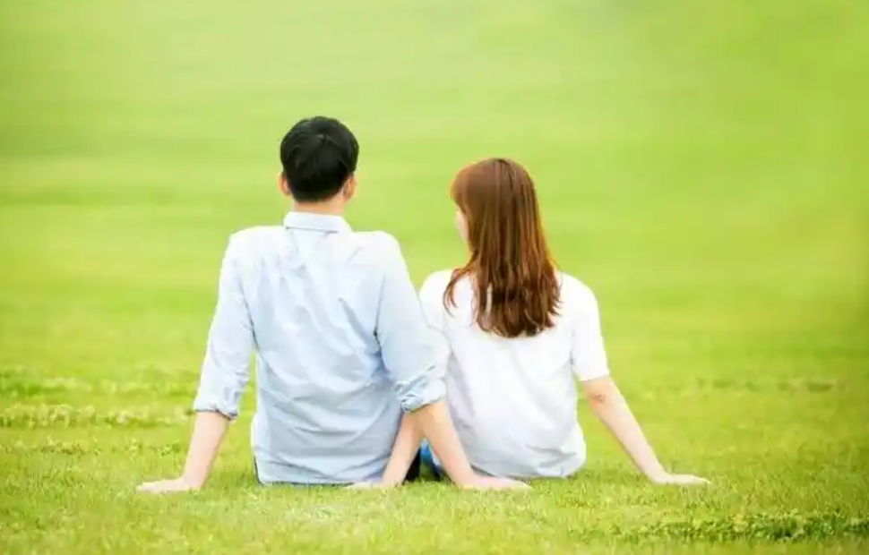 深圳外遇取证：女朋友跟我分手了怎么挽回