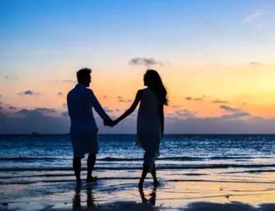 深圳市外遇调查：男人和异性聊天算出轨吗