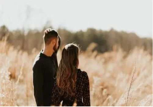 深圳私人调查：马拉松这么多人是怎么计时的