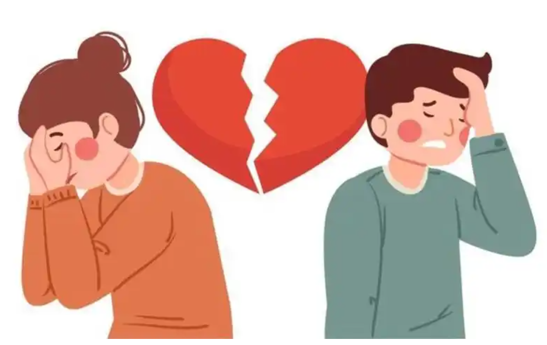 深圳市调查侦探：女的对男的忽冷忽热是什么意思