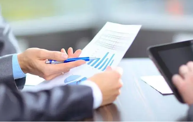 深圳市外遇调查：高中生突然不想上学是什么原因