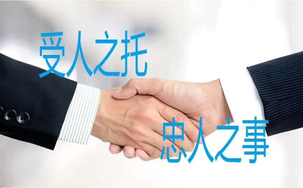 深圳市外遇调查：孩子适应不了高中生活怎么办