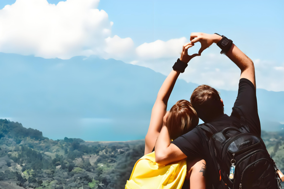 深圳市婚外情调查：不花钱的交友软件有哪些免费