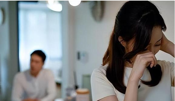 深圳调查公司电话：男人跟你冷战怎么治他