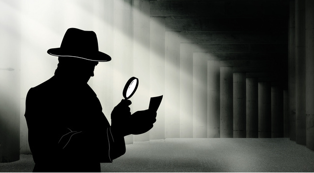 深圳侦探公司电话：两个人都憋着不理对方怎么办