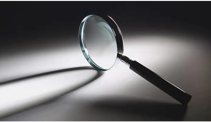 深圳外遇取证：女人一旦不愿回微信说明什么