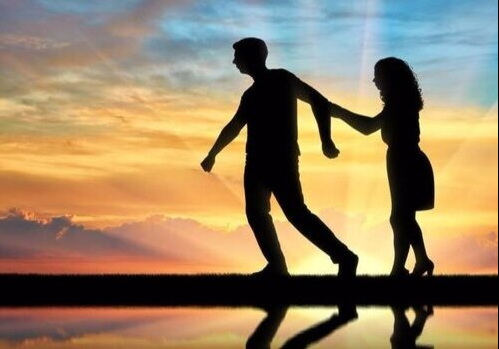 深圳市侦探公司电话：当兵男朋友一见面就要细节描述