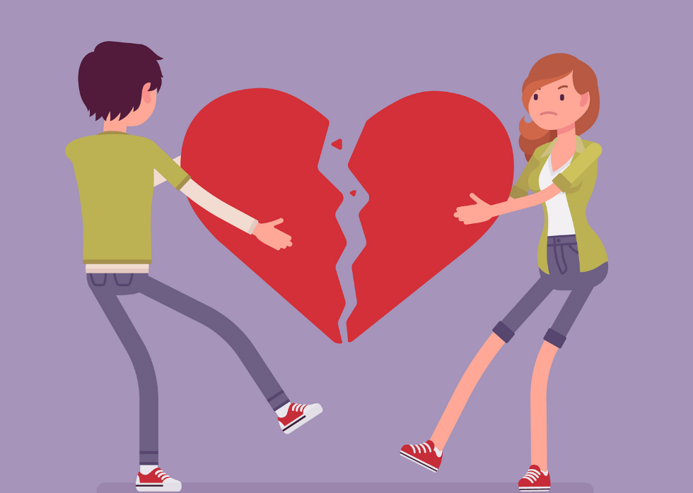 深圳侦探服务公司：热水器放水阀漏水怎么办啊