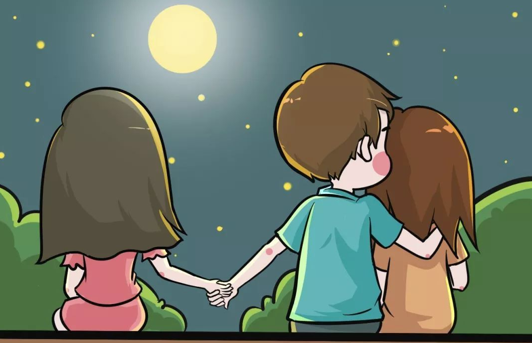 深圳私人调查：男人不理你了,女人应该怎么做