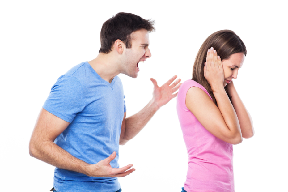 深圳市侦探调查：孩子动不动就离家出走怎么办