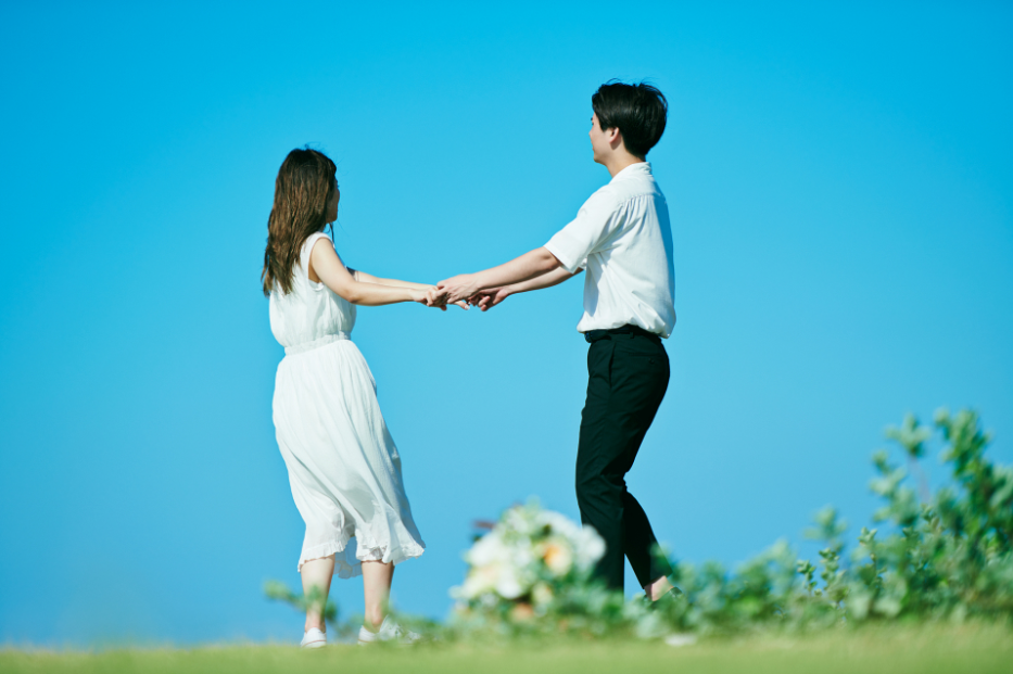 深圳市私家侦探调查：男人越沉默说明他彻底放弃了吗