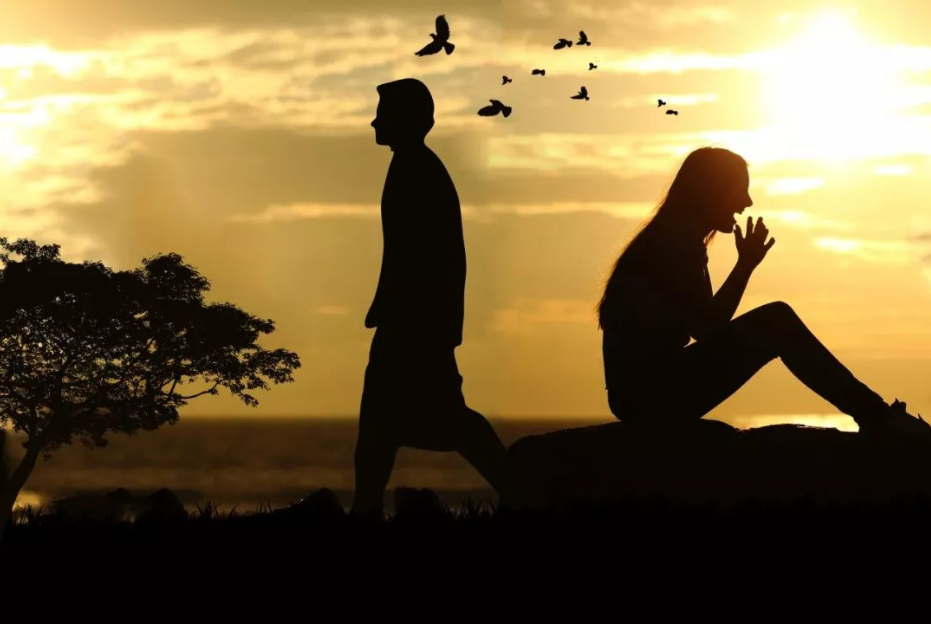 深圳最好的侦探公司：一个女人谎话越多证明什么