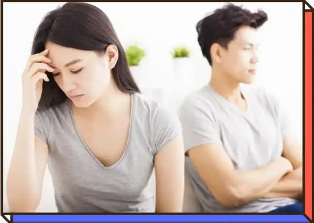 深圳市调查公司：一个男生突然对你很冷淡是为啥