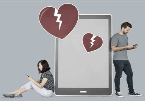 深圳私家调查：男人能感觉你故意躲着他吗