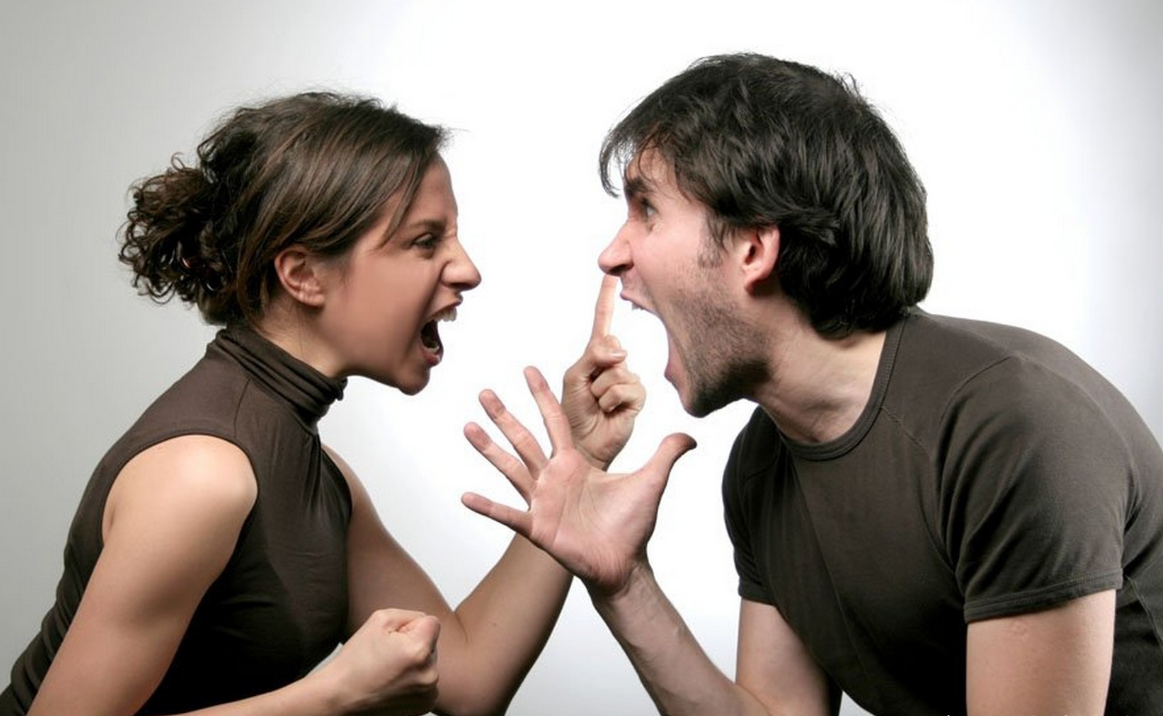 深圳调查公司电话：为什么装傻的人才是聪明人