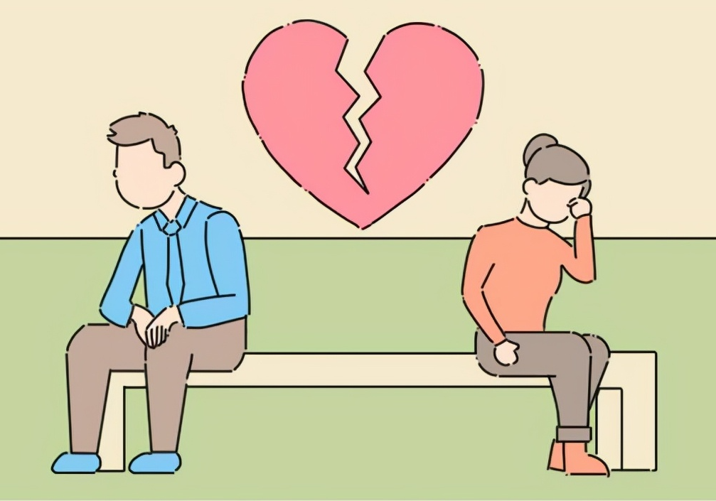 深圳本地私家侦探：男生喜欢傻的可爱的女生吗