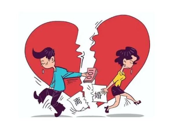 深圳本地调查公司：如何挽回一个对你彻底失望的女生