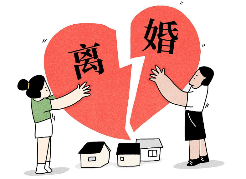 深圳私家调查：怎样去挽回一个已经对你失望的女人