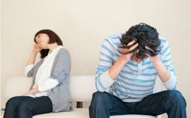 深圳最靠谱的侦探：女人微信不删你也不理你是什么意思