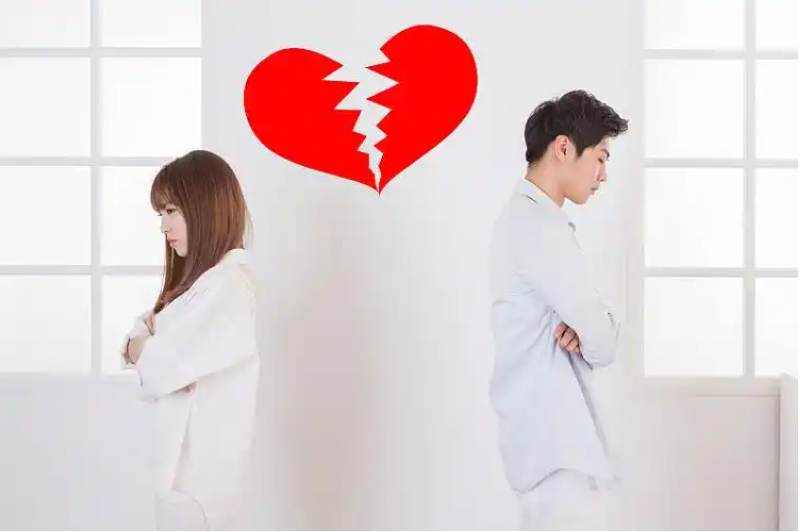 深圳本地私家侦探：对方不同意离婚怎么快速离婚