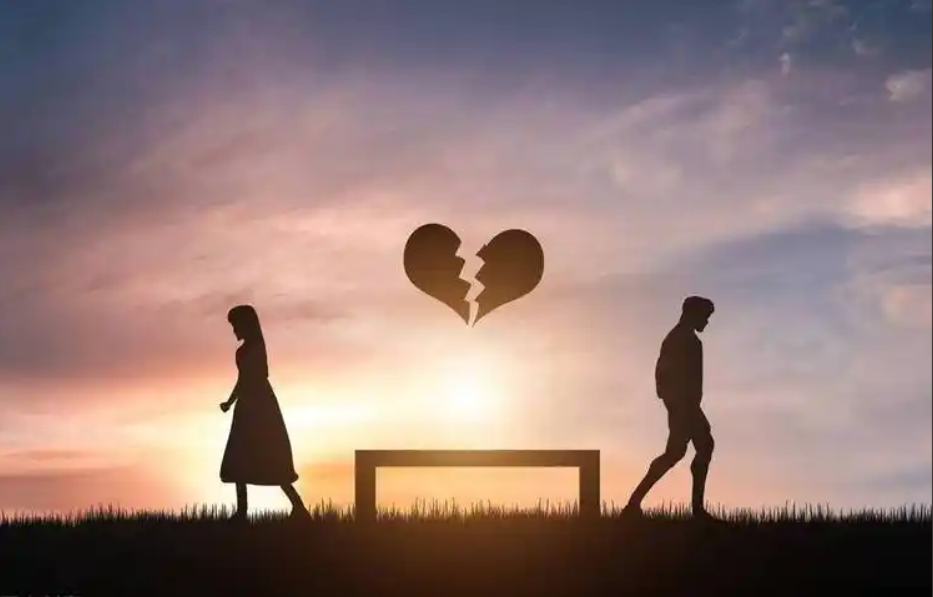 深圳正规侦探社：发现老婆出轨了最聪明的处理方法