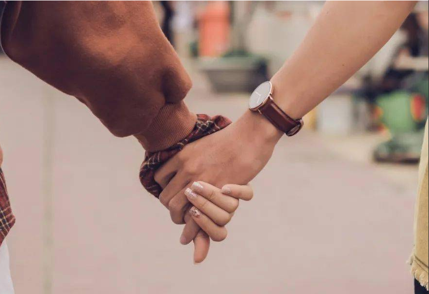 深圳市出轨调查：男人最狠的离婚拖延法